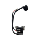 1157060 - Genuine Replacement Ignition Coil