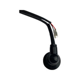 1157060 - Genuine Replacement Ignition Coil