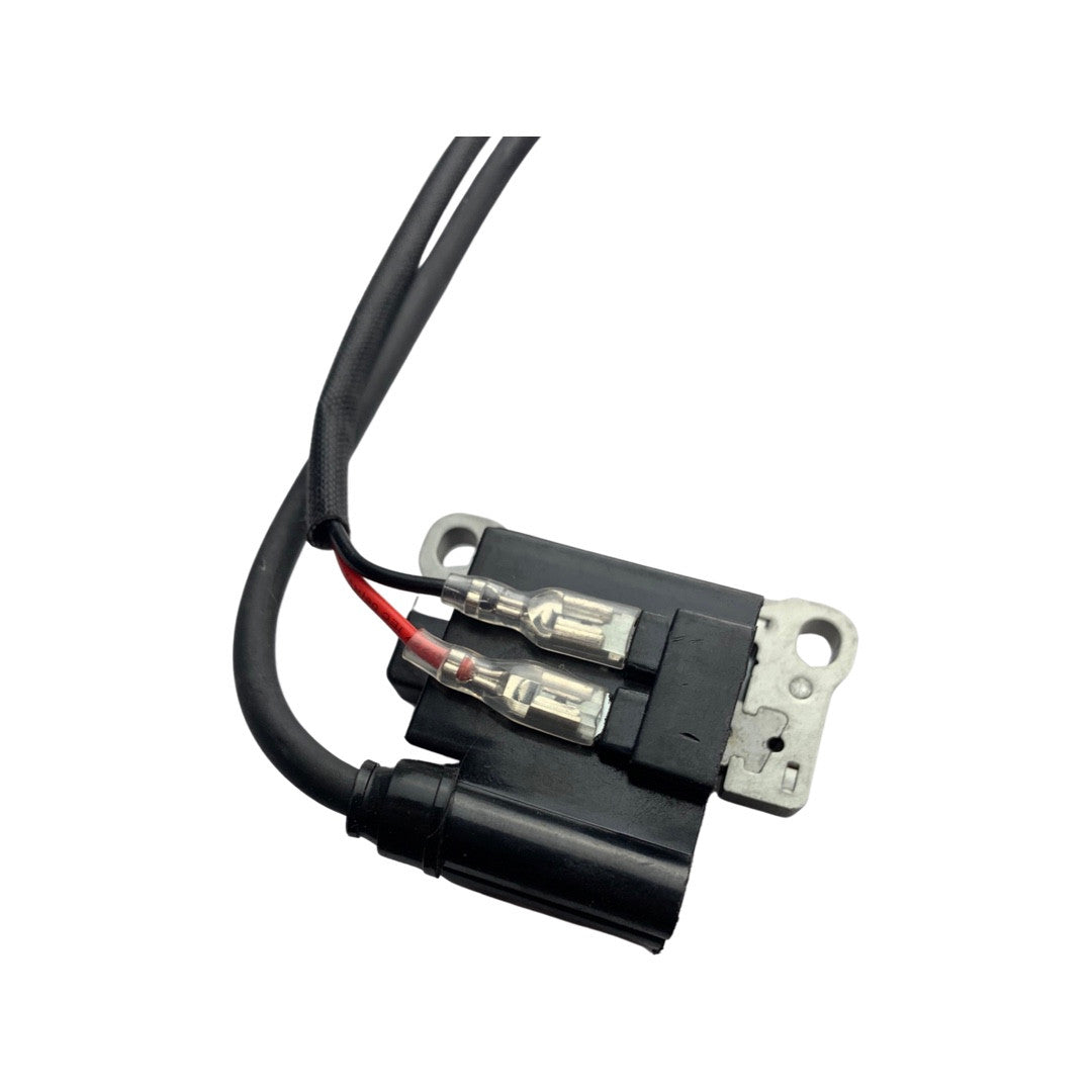 1157060 - Genuine Replacement Ignition Coil