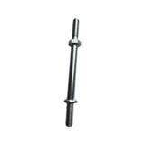 1149170 - Genuine Replacement Bolt III