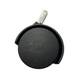 1309022 - Genuine Replacement Front Wheel