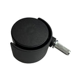 1309022 - Genuine Replacement Front Wheel