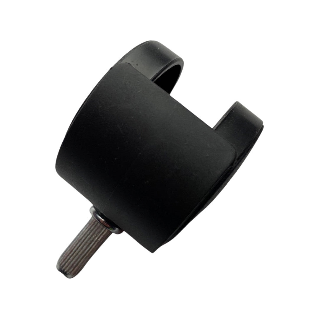 1309022 - Genuine Replacement Front Wheel