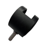 1309022 - Genuine Replacement Front Wheel