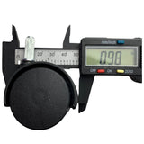 1309022 - Genuine Replacement Front Wheel