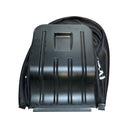 HYM430SPR-E6 | HYM430SPER-F6 Fabric Bag