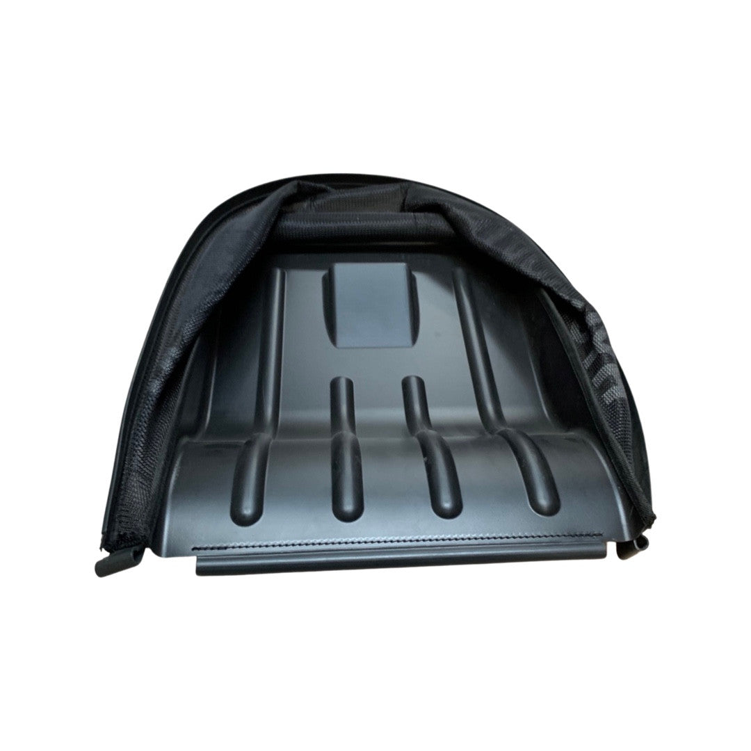 HYM430SPR-E6 | HYM430SPER-F6 Fabric Bag