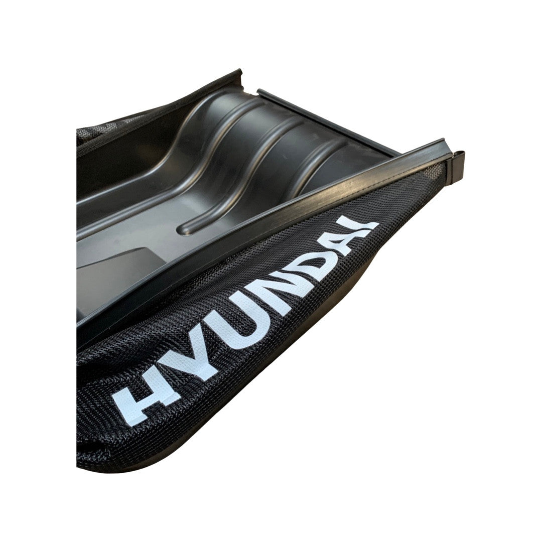 HYM430SPR-E6 | HYM430SPER-F6 Fabric Bag