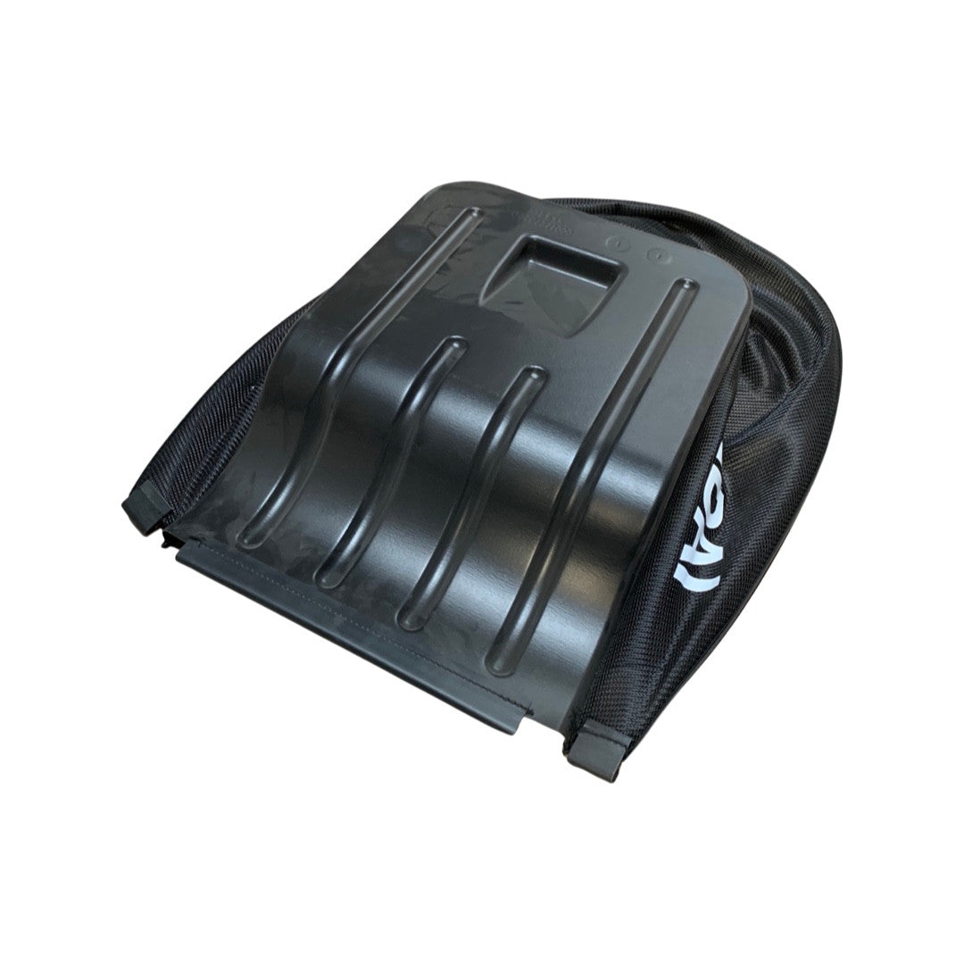 HYM430SPR-E6 | HYM430SPER-F6 Fabric Bag