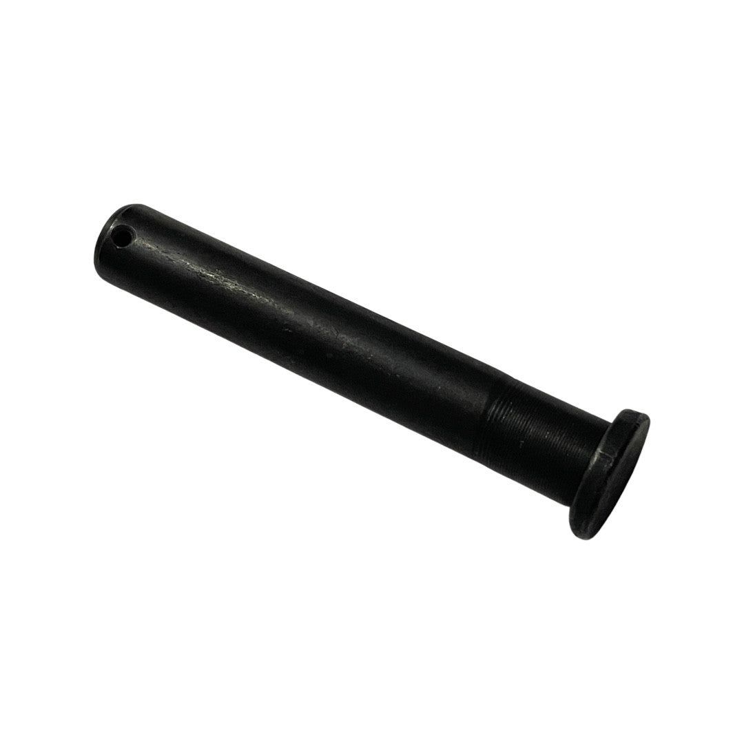 axle for HY3800LEK-2-D-17