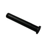 axle for HY3800LEK-2-D-17