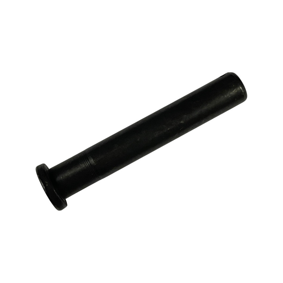 axle for HY3800LEK-2-D-17