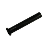 axle for HY3800LEK-2-D-17