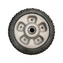wheel assembly for HY3800LEK-2-D-16