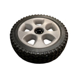 wheel assembly for HY3800LEK-2-D-16