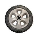 wheel assembly for HY3800LEK-2-D-16