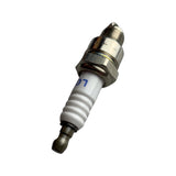 1107103 - Genuine Replacement Spark Plug E6RTC