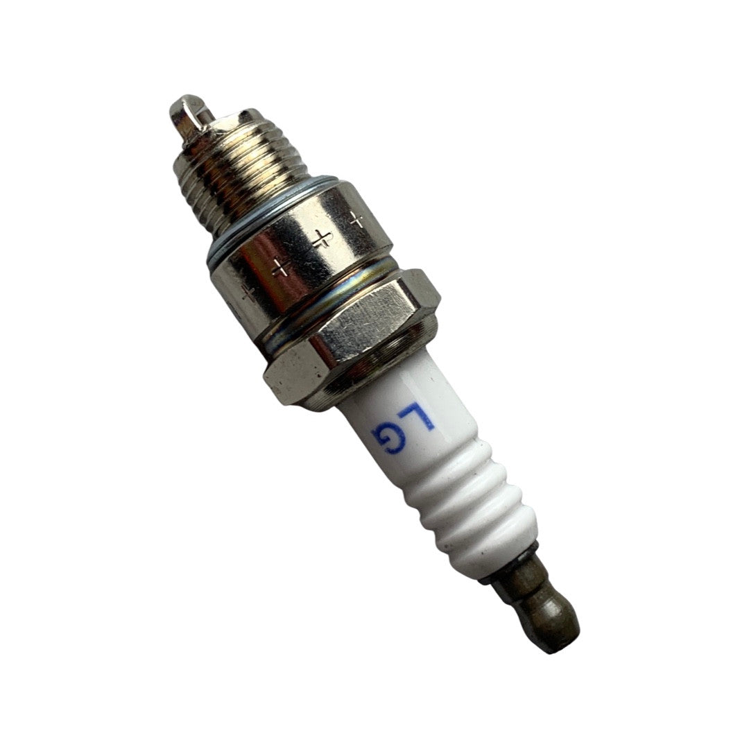 1107103 - Genuine Replacement Spark Plug E6RTC