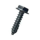 PAB001580 - Genuine Replacement Screw