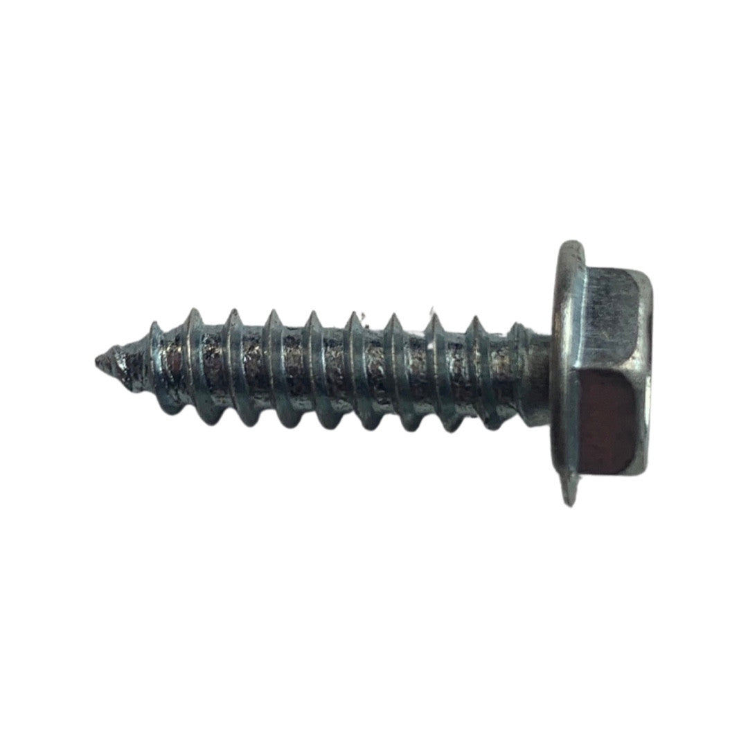 PAB001580 - Genuine Replacement Screw