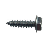 PAB001580 - Genuine Replacement Screw