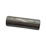PAE002643 - Genuine Replacement Piston Pin