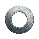 PAE001198 - Genuine Replacement Washer