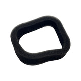 PAE006451 - Genuine Replacement Air Filter Element
