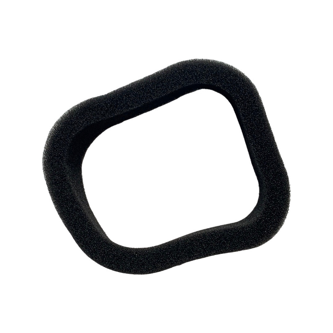PAE006451 - Genuine Replacement Air Filter Element