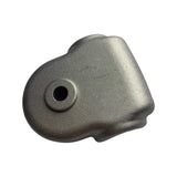 PAB002420 - Genuine Replacement Upper Handle Bracket