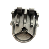 PAB002420 - Genuine Replacement Upper Handle Bracket