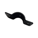 PAB002671 - Genuine Replacement Guard Bracket