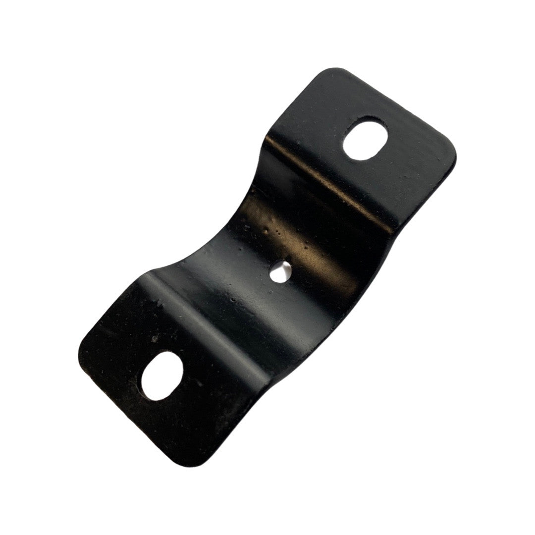 PAB002671 - Genuine Replacement Guard Bracket