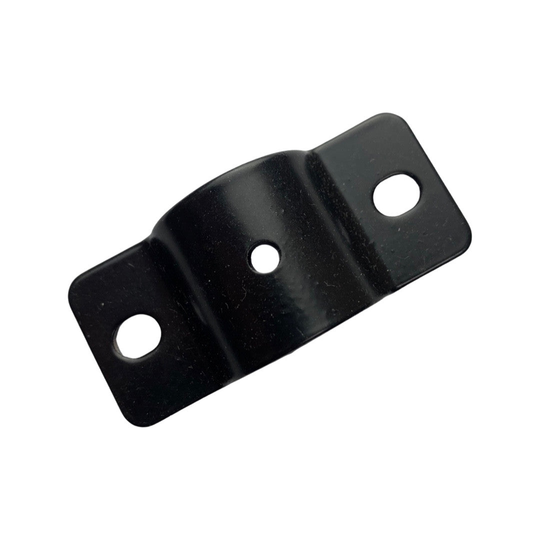 PAB002671 - Genuine Replacement Guard Bracket