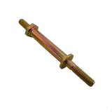 PAE002323 - Genuine Replacement Double Screw Bolt