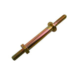 PAE002323 - Genuine Replacement Double Screw Bolt