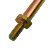 PAE002323 - Genuine Replacement Double Screw Bolt