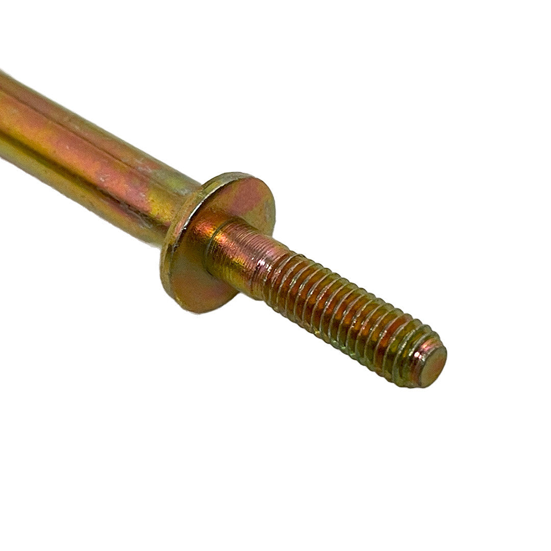 PAE002323 - Genuine Replacement Double Screw Bolt