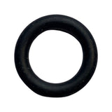1310908-Genuine Replacement Rubber O-Ring 2.5 x 11.5 for Rubber O-Ring - 2.5 x 11.5