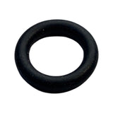 1310908-Genuine Replacement Rubber O-Ring 2.5 x 11.5 for Rubber O-Ring - 2.5 x 11.5