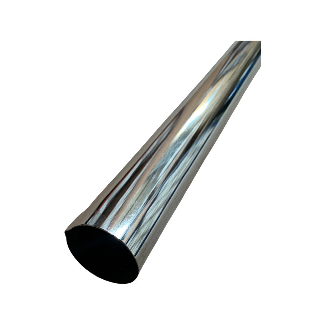 1196047-Genuine Replacement metal tube for 47