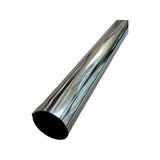 1196047-Genuine Replacement metal tube for 47