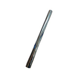 1196047-Genuine Replacement metal tube for 47