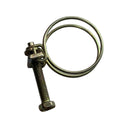 1310583 - Genuine Replacement Hose Clip