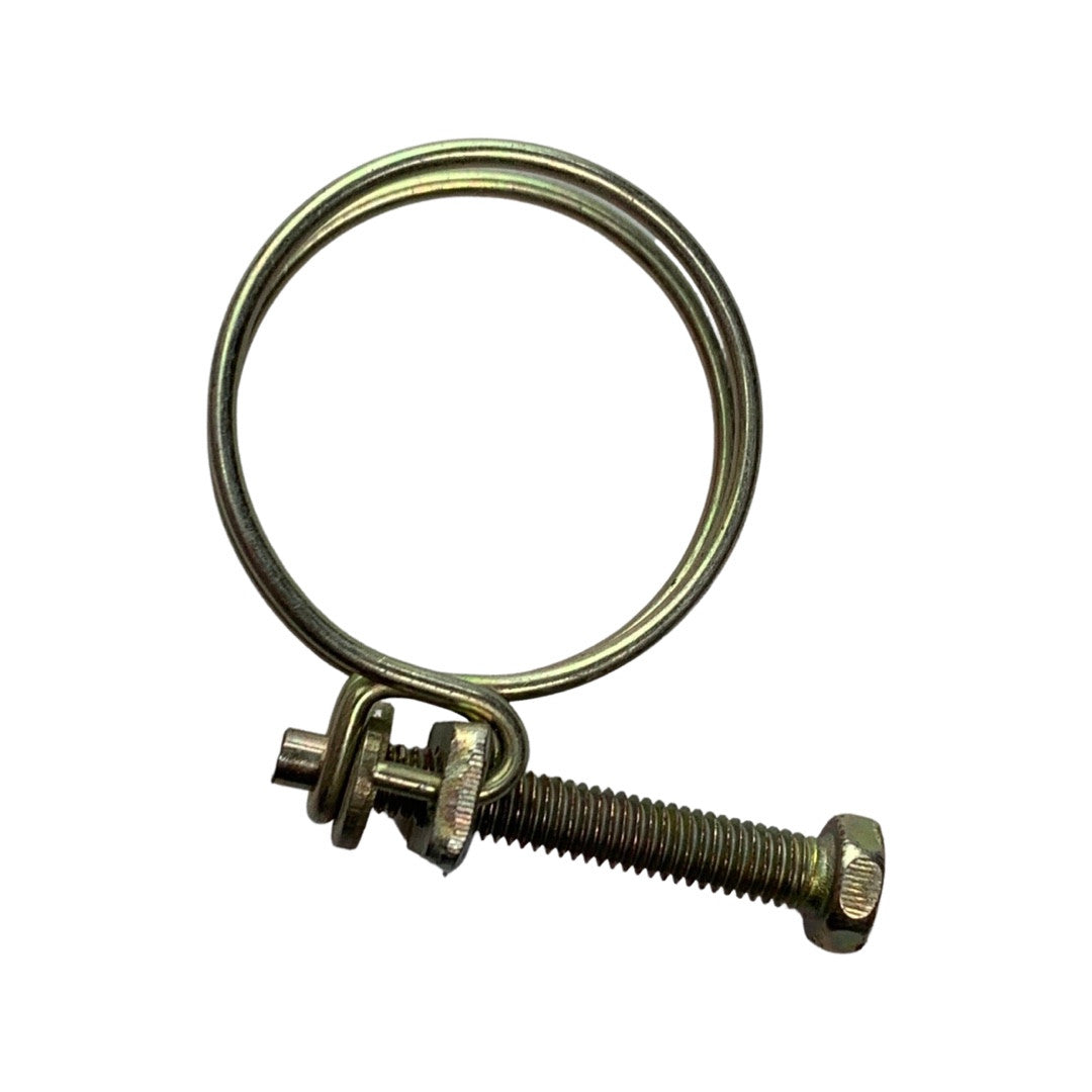 1310583 - Genuine Replacement Hose Clip