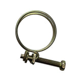1310583 - Genuine Replacement Hose Clip