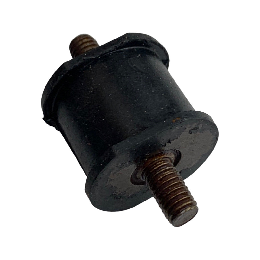 1310580 - Genuine Replacement Engine Dampener