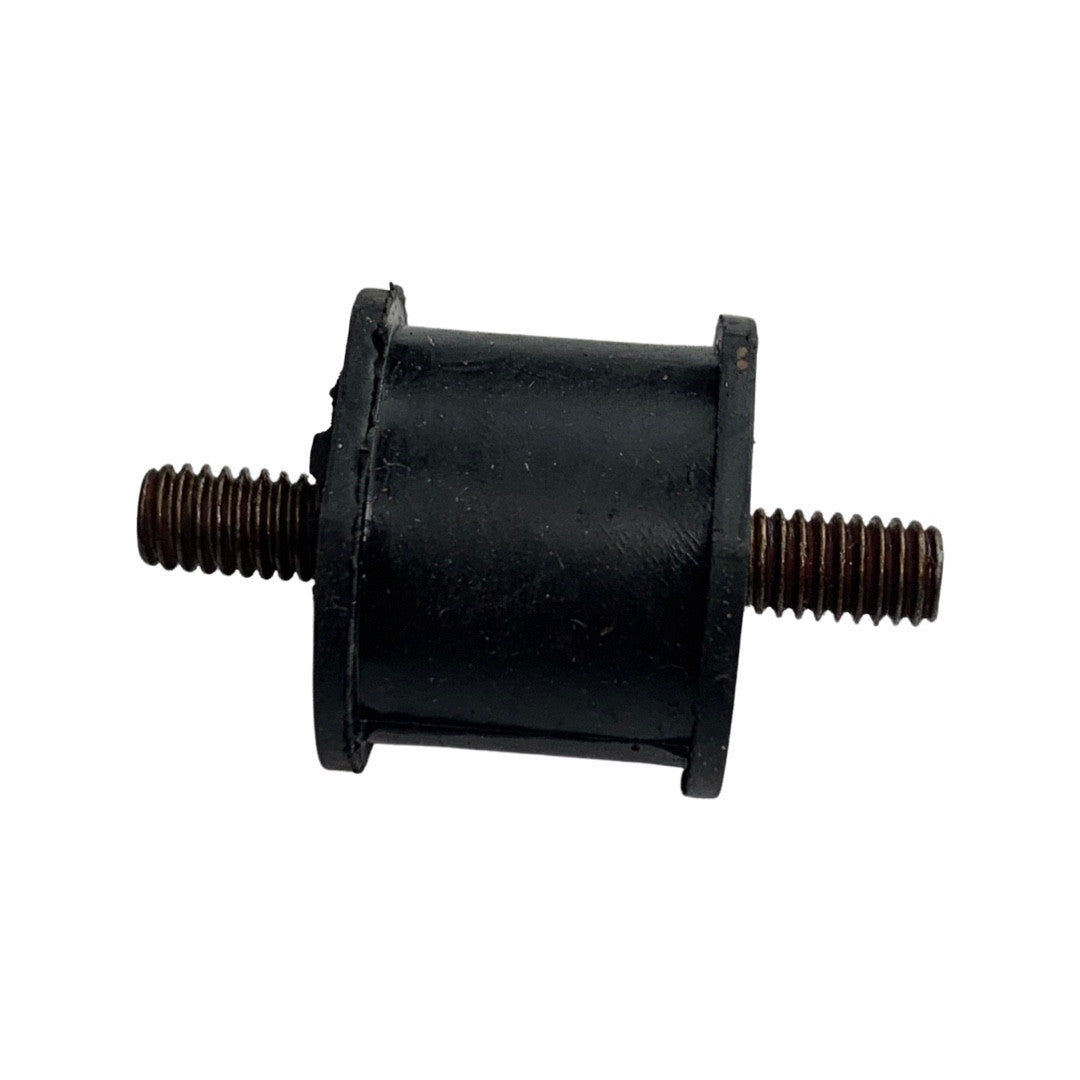 1310580 - Genuine Replacement Engine Dampener