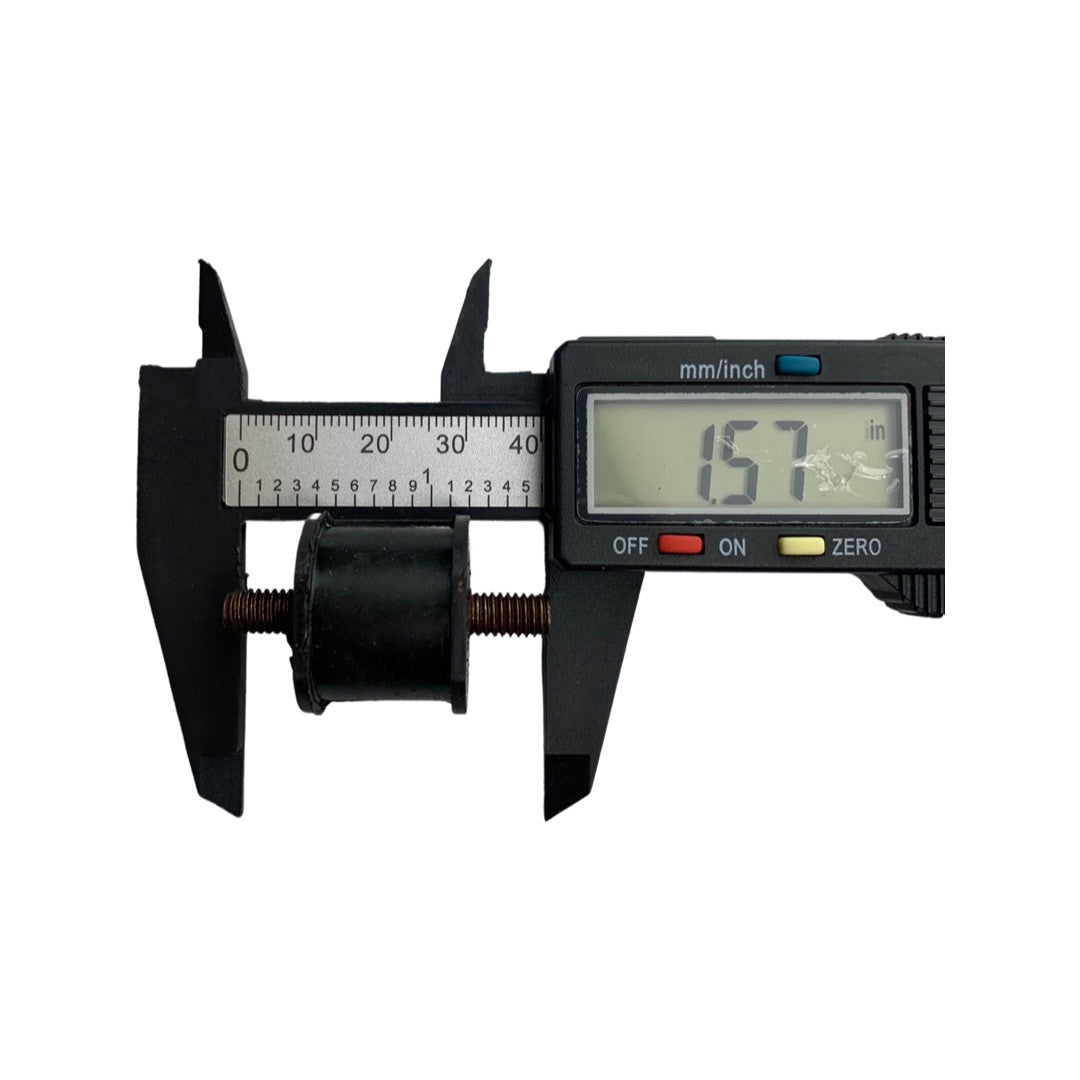 1310580 - Genuine Replacement Engine Dampener