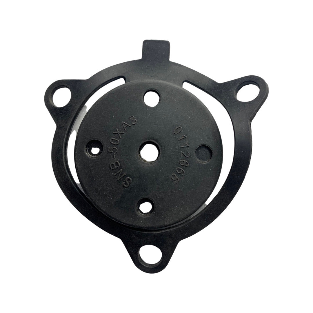 1310608 - Genuine Replacement One-Way Valve